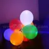 Flashing Balloon thumbnail-3