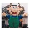KT3 Inflatable Toy thumbnail-1