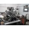 20kw Automatic Paintball Encapsulation Machine With Gelatin Ribbon Lubrication thumbnail-1