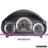 Instrument Cluster thumbnail-1
