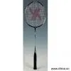 Sell Aluminum Alloy Badminton Racket thumbnail-1