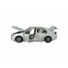 Paudi 2265 Toyota Camry XV50 Diecast Car 1/18 Models Aluminum Die Cast thumbnail-2