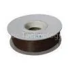 PLA 3.0 mm 3D Printer Wood Filament For 3D Printer , 1KG / Spool thumbnail-1