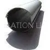 Durable Custom Steel Stamps , Aluminum Stamping Parts High Precision thumbnail-1