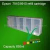 Epson 9910 Refill Ink Cartridge thumbnail-1
