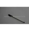 Mc50 Stylus(mental) for Terminal thumbnail-1