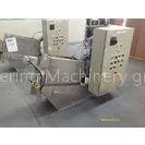 1.2 M3/H Continuous Filtering Sludge Dewatering Machine For Waste Water thumbnail-1