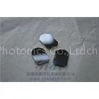 Durable Galvanometer Scanners Infrared CO2 Scan Lens for Laser Engraving Machine thumbnail-1