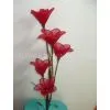 Artifical Flower Silk Flower Series thumbnail-1