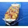 Tianjin to Mary-Turkmenistan, Sea and Truck Combined Transportation, Neptune Logistics Justin Zhou thumbnail-2