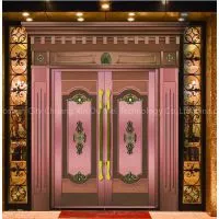 Security Door thumbnail-1