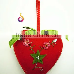 Christmas Decoration Holiday Gift thumbnail-1
