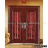 Sell Steel Security Door thumbnail-1