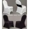 Spandex Chair Cover thumbnail-1