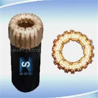 Impregnated Core Pregnant Bursa Core thumbnail-1