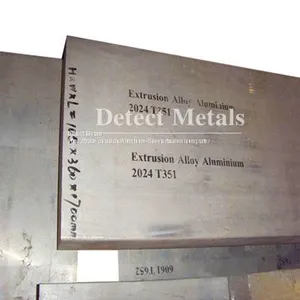 2024 Aluminum Sheet/Plate thumbnail-1