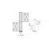 Special Type Hinge thumbnail-3