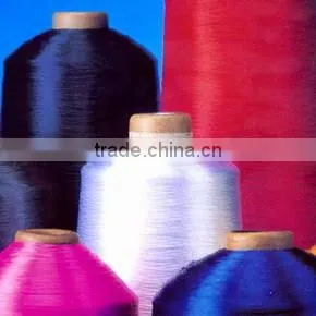 Monofilament-Polyester Monofilament & Yarn thumbnail-3
