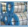 Stainless Steel Coil 304/201/316 thumbnail-1