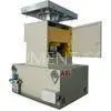 Mechanical Testing Equipment Digital Control Mechanical Impact And Shock Tester thumbnail-1