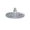 Sell Hand Shower, Shower Sets, Shower Head thumbnail-1