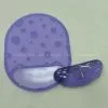 Transparent PU Mouse Pad thumbnail-1