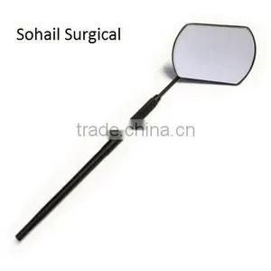 Eyelash Mirrors thumbnail-2