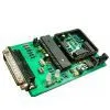MOTOROLA 908 Programmer thumbnail-1