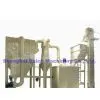 HGM8021 Ultrafine Grinding Mill thumbnail-1