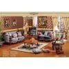 European Style Sofa YMX-A1025 YMX-A1050 YMX-A1052 thumbnail-1