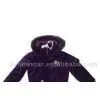 Sell Velvet Jacket thumbnail-1