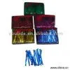 Sell Twist Tie thumbnail-1
