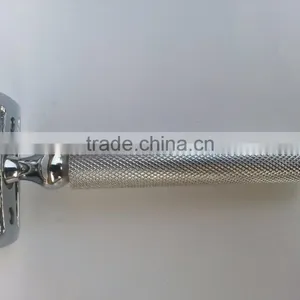 New HKS 2016 Model Safety Razor thumbnail-5