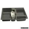 Blister Flocking Tray thumbnail-1