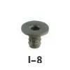Fasteners thumbnail-1