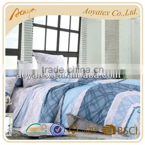 Queen Sheet Sets thumbnail-1