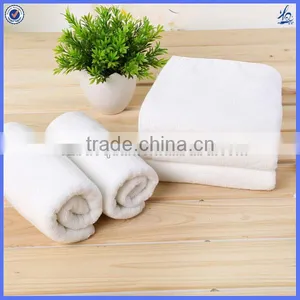 Bathroom Hand Towels/disposable Bathroom Towel thumbnail-1