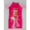 Lovely Heat Transfer Children's Surfing Suit Comfortable Digital Printing Surfing Suit thumbnail-1