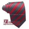 Polyester Ties,polyester Neckties thumbnail-1