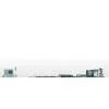 High-speed Three-side Sealing Bag-making Machine(Pouch/Zip Bag) thumbnail-1