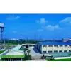 Heng Tong Technique Glass Co.,LTD company overview - view 1 thumbnail