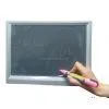 Sell Writing Board thumbnail-1