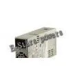 ENP2322B Industrial Power Supplies 200W thumbnail-1