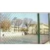 Sell Sport Fence thumbnail-1