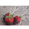Offer Bamboo Skewer, Flag Bmaboo Skewer, Chopsticks thumbnail-1