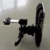 Car Mounting thumbnail-2
