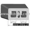 Ingots Moulds thumbnail-1