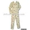 Pajamas thumbnail-1