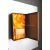 Fancy Basis With Cover Design Wine Box thumbnail-1