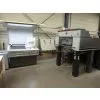 Heidelberg CD 74-5-H+LX, Year 2002 thumbnail-3